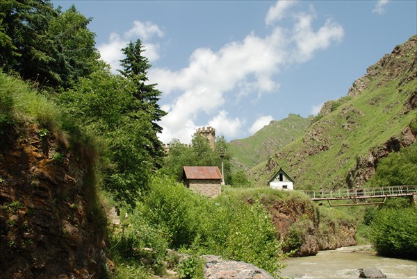 2009-07-02 11-07-02-Кавказ